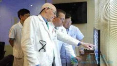 ����ҽ�Ƹ�����Ϊ�������˸��׵�θ����