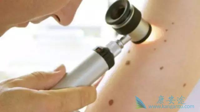 海外医疗 海外医疗