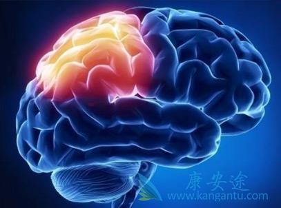 海外医疗 海外医疗