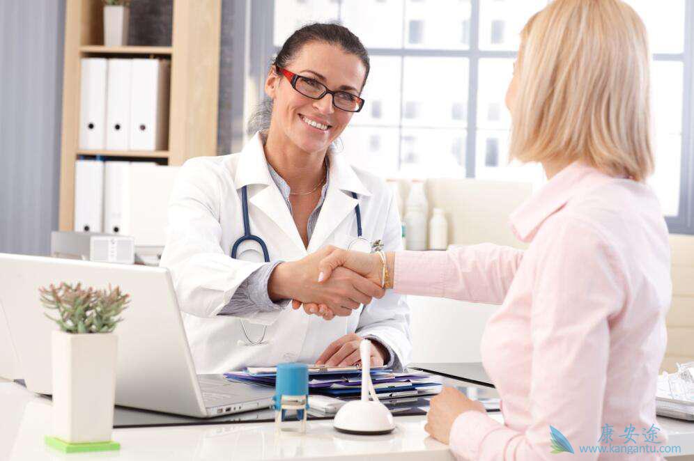 出国看病 出国看病