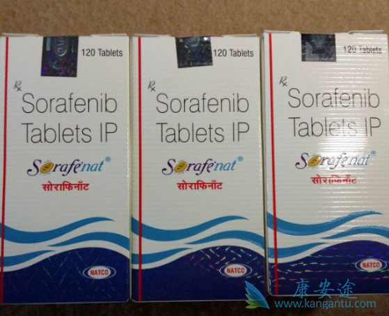 ��������Ƭ