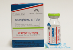 PD-1ƼOpdivoŷ֣ڹڱ׼Щ֢