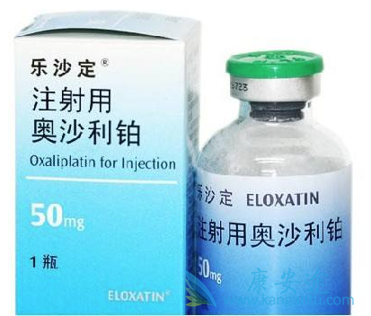 ��ɳ����