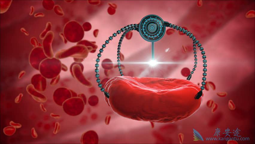 ����ҽ��