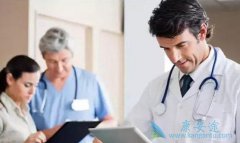 ����ҽ��Ϊ�������԰�Ѫ������������ȭ