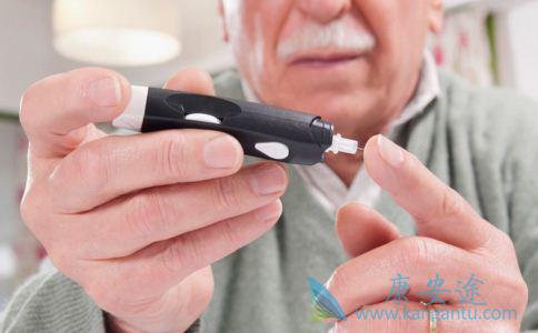 ����ҽ��