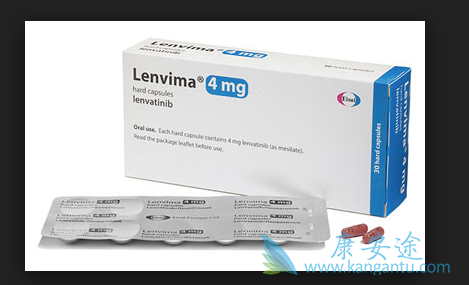 �ַ�����