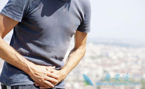 ����ҽ��