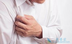 ����ҽ�Ƹ�����Ϊ��ʳ�ü�����������׻����ಡ