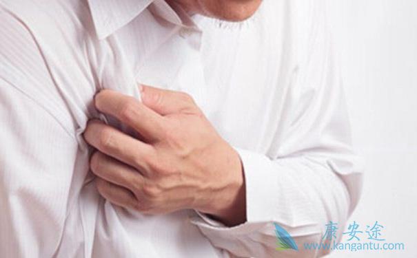 ����ҽ��