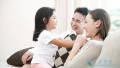 ����ҽ�Ʒ��ָ��׵����������Ӱ��Ů���Ƿ񻼰�