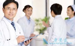 ����ȥ�ձ�����������ԤԼ�����������ģ�