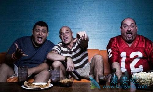 海外医疗 海外医疗