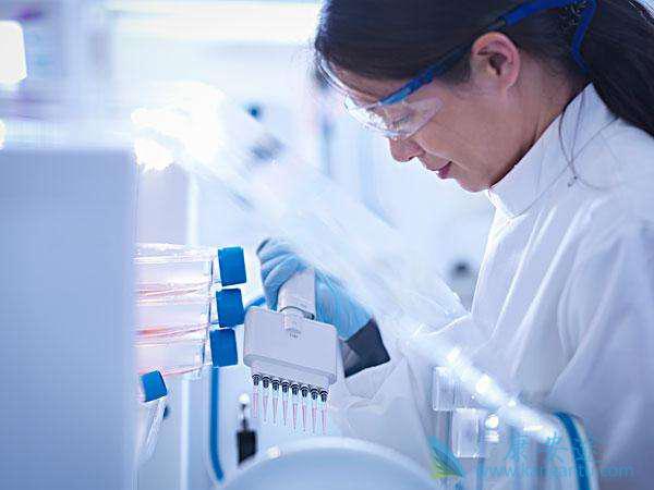 海外医疗 海外医疗