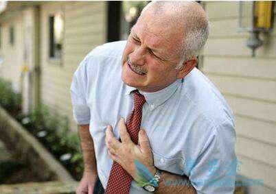 ����ҽ��