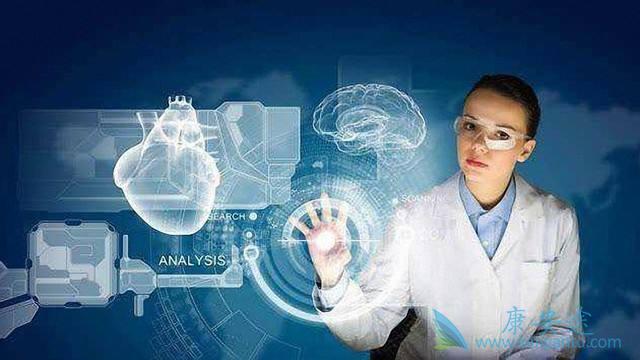 ����ҽ��