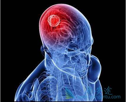 ����ҽ��