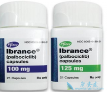 PalbociclibٰЧ?ʲô