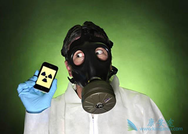 ����ҽ��