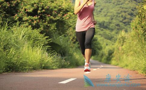 ����ҽ��