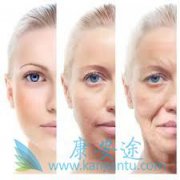 ��˥�ϻ���ķ����ú���ҽ�ƽ���ȫ������