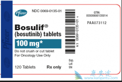 Bosutinib԰Ѫ