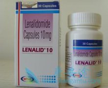 ǶȰ(lenalidomide)ϸӦô죿