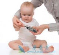 ����ҽ�Ʒ�����������ÿ����ػᵼ����ǰ��������