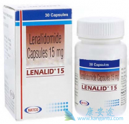 ǶȰ(lenalidomide)ΪƷνڲṩµǰ