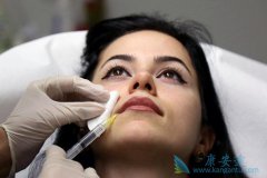 ҽ������ȥ��������Ϊ��Ҫ3�����侲��