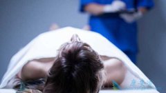 ����ҽ�Ƴ�δ�����������ߡ���������ʵ