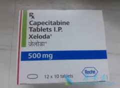 (Capecitabine)ڶְ֢ٴ