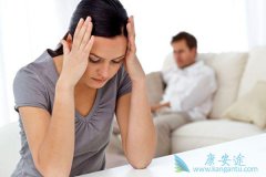 �����������Ʋ���Ϊ�β��Ƽ����������Ʒ�