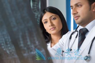 ҽ������