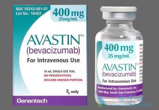 Avastin