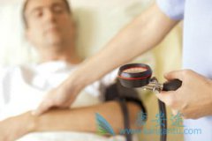 ��Ѫѹ�±�־��ĳ����ú���ҽ����ϸ���׼