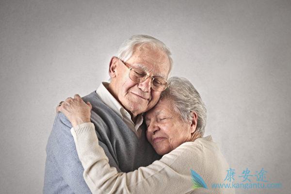 ����ҽ��