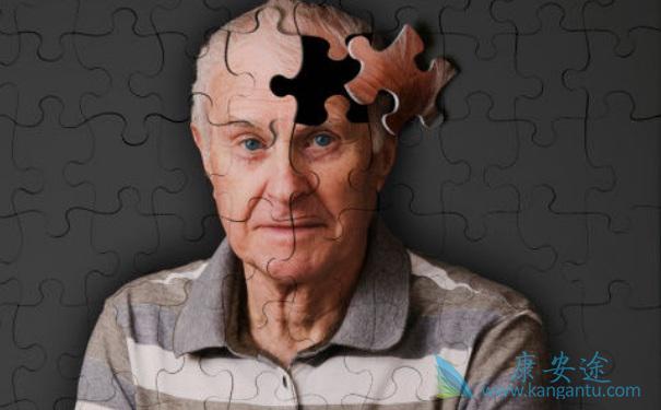 ����ҽ��