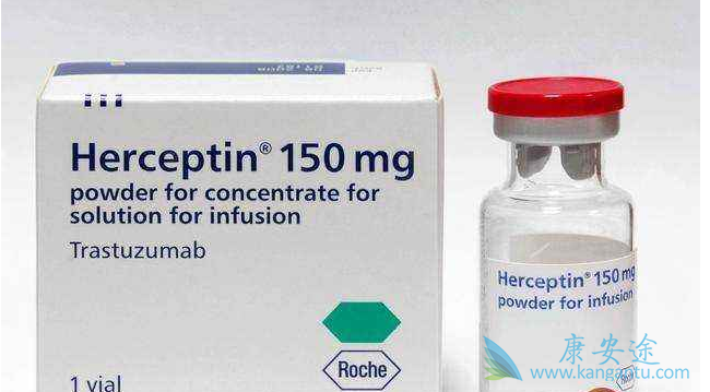 Herceptin