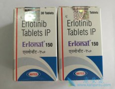 ӡ޿(ERLOTINIB)βʲôͣҩ