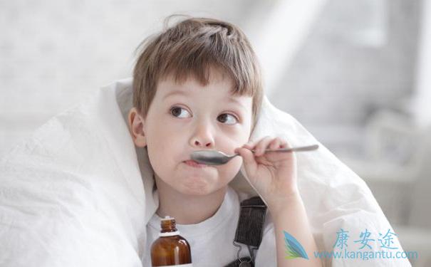 ����ҽ��