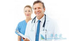 ȥ������������ҽ�������﾿���ж���ϸ��