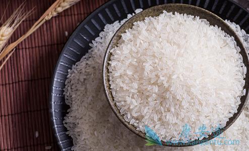 ����ҽ��