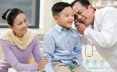 ҽ������