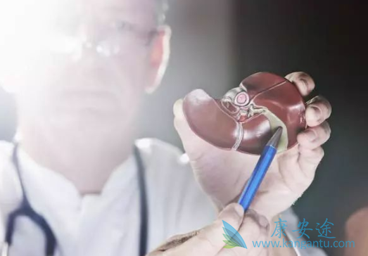 �ΰ������Ʒ���