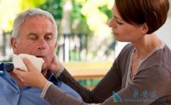 ����ҽ�Ʒ��ֿ�����Ⱦ�ᵼ���з��������