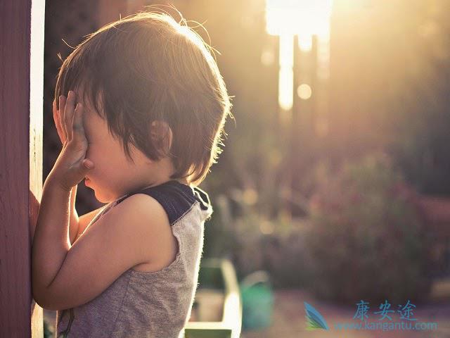 ����ҽ��