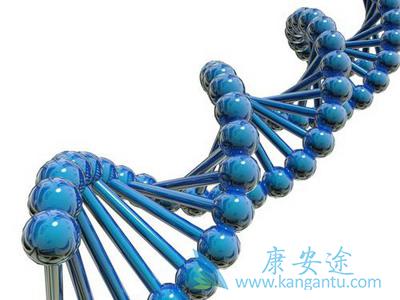 ����ҽ��