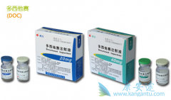 ������ɼ��˵�����жԻ���ҩƷ��ע��ʲôҪ��