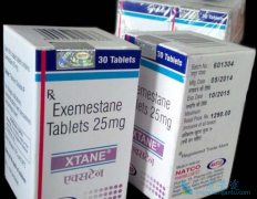 ������̹���������ٰ������������Ƽ�